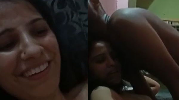 Indian bhabhi having sex with their boyfriends