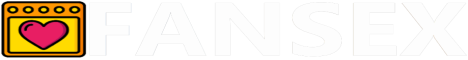 FanSex
